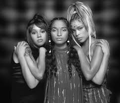 TLC Image Tlc Photos, Wallpapers, Galleries: militant, I listen to TLC ... Picture 5