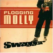 Image Swagger (<b>Flogging Molly</b> album) Picture