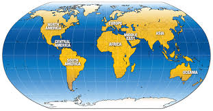 World Buddhist  Directory  