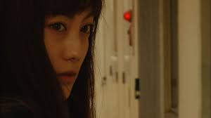 松山メアリの画像1