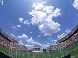 船橋市サッカー協会