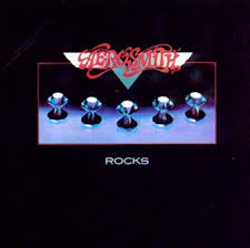 Image <b>Aerosmith</b>. Picture