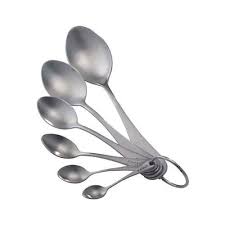 Nigella Lawson Picture 4