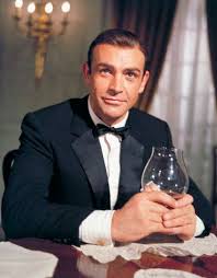 Image Mister <b>Bond</b> has had <b>...</b> Picture