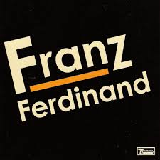 Image FRANZ. Published Jan 29  09, Picture