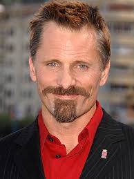 Viggo Mortensen Picture 3
