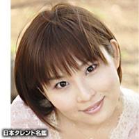 出演者別：樋口智恵子 [音楽] - TVトピック検索