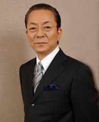 http://s.cinematoday.jp/res/N0/01/34/N0013480_l.jpg