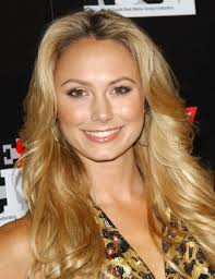 Stacy Keibler Picture &amp; Photo - via Daymix