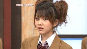 田中れいなの画像4