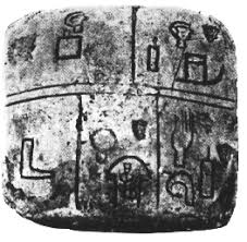 by the discovery in the previous