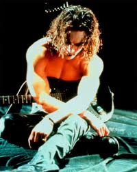 Image "RIP <b>Brandon Lee</b>" Picture