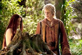 Image Gabriel Mann guest stars as a Picture