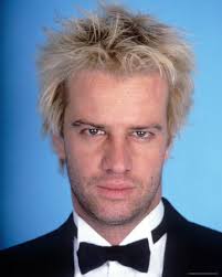 Image <b>Christopher Lambert</b> Photo at <b>...</b> Picture