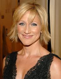 Edie Falco Image Edie Falco Picture 6