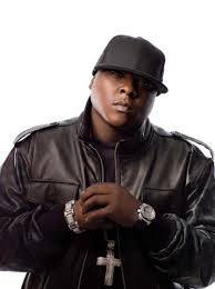 Image <b>Jadakiss</b> Picture