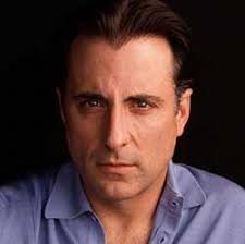 Image <b>Andy Garcia</b> and music Picture
