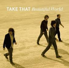Image Back for good - <b>Take That</b> on Picture