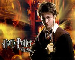Technorati Tags: harry potter - via Daymix