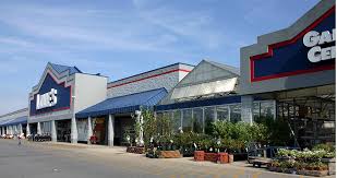 Lowes