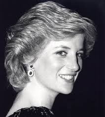 Princess