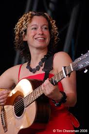 Image <b>Kate Rusby</b> 1 Picture