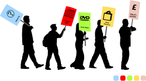 Welcome to The Sales Office - via Daymix