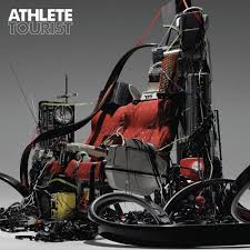 Photo Gallery: <b>Athlete</b>: Tourist