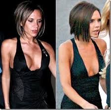 Victoria Beckham