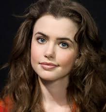 Image <b>Nicole Linkletter</b> Picture