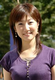 くるりーにゃROOM 上宮菜々子さん