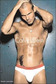 Image Fredrik Ljungberg Picture