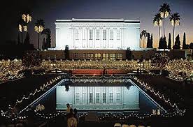 List of United States cities - via Daymix
