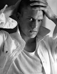 Image <b>Wentworth Miller</b> a Gallery of Picture