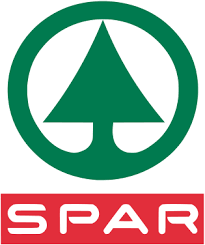 Spar icon
