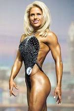 Image <b>Monica Brant</b> 2nd Place Picture
