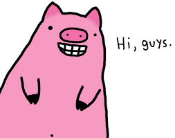 Hi