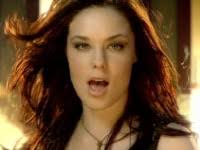   Anna Nalick Anna Nalick   x26quot In The    