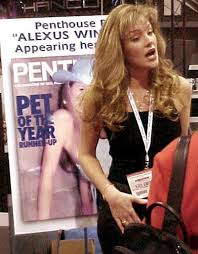 Image File:Alexus Winston Picture