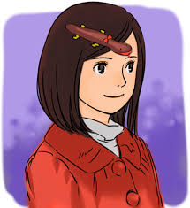 モヤモヤ<b>さまぁ</b>~<b>ず</b>2の大江アナ:mizya's blog P!:So-net blog