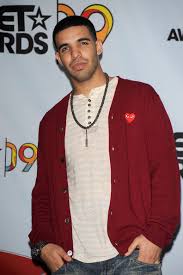 2009 BET Awards - Press - via Daymix