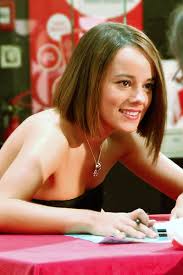 Alizee Image <b>Alizee< b>.jpg Picture 3