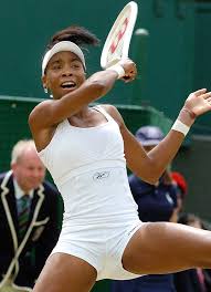 Image photo <b>venus williams</b> Picture