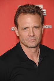 Michael Biehn Image FAN CAST:Wolverine reboot Picture 0