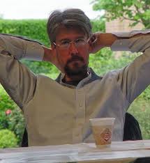 File:Alan Ruck. - via Daymix