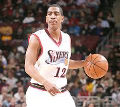 Kevin freaking Ollie