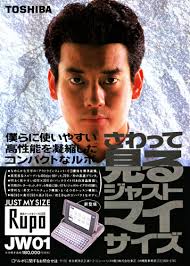 http://image.space.rakuten.co.jp/lg01/27/0000725727/50/img2fb3aa35zikezj.jpeg
