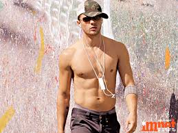 Image <b>Ryan Phillippe</b> Picture