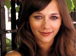 Rashida Jones Picture 3