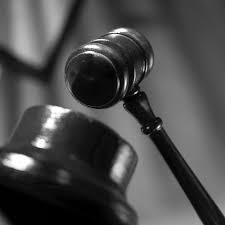 Indexes to Legal Journals on